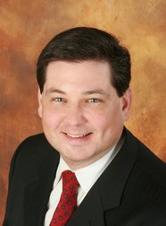 Headshot of Charles R. Gueli, Esq.