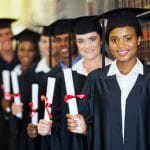 law school graduates