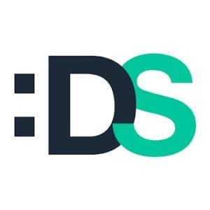 Drive Sart road safety app