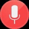 Google Open Mic Road Safety App