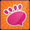 MamaBear Road Safety App