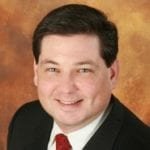 Charles R Gueli small headshot