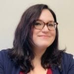 Amy Grover, Esq. headshot