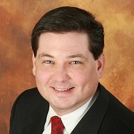 Charles Gueli small headshot