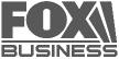 Logo Fox