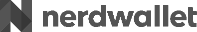 Logo Nerwallet