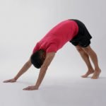 Kriya yoga