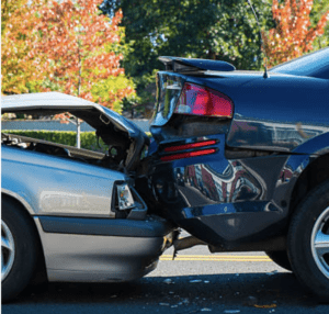 Are Parents Liable for 18 Year Olds Car Accidents​