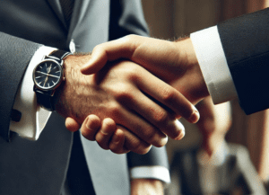 Average Settlement for Car Accident Back and Neck Injury