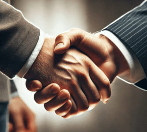 Can I Go to School While Healing From a Car Accident?