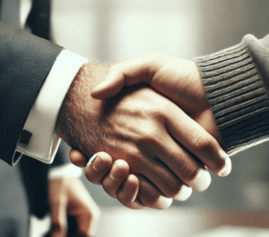 Can You Be Sued for a Car Accident​?