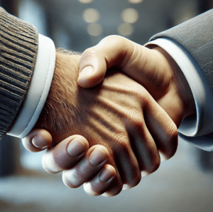 Can You Get PTSD From a Car Accident?