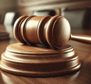 Can You Sue in a No-Fault State?