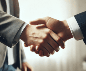 Can You Sue in a No-Fault State?