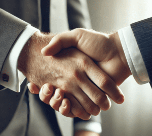 Average Settlement for Car Accident Back and Neck Injury