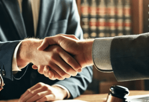 auto Accident Lawyer Anniston AL