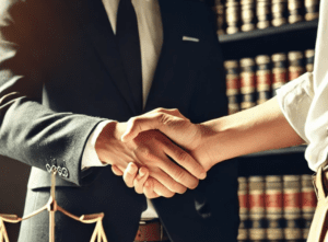 Car Accident attorney Apache Junction, AZ