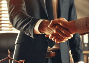 Car Accident attorney Woodhaven MI