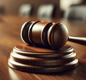 Do Men or Women Get in More Car Accidents​?