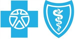 Does Blue Cross Blue Shield Cover Car Accidents​