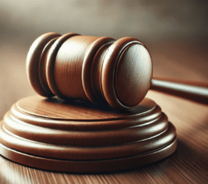 Does Medical Insurance Cover Car Accidents?