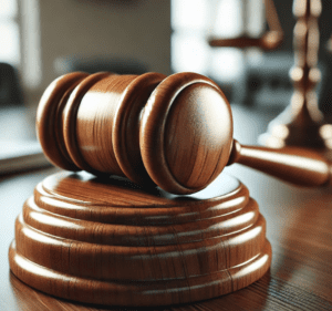 How Long After a Car Accident Can You Claim Injury​?