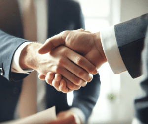 How Long After a Car Accident Can You Claim Injury​?