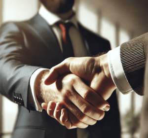 How Long After a Car Accident Can You Sue?