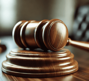 How Long After an Accident Can You File a Claim​?