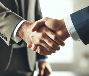 How Long After an Accident Can You File a Claim​?