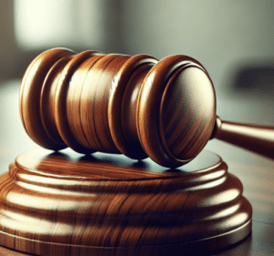 How Long Does a Car Accident Settlement Take​?