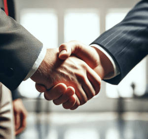 How Long Will Insurance Pay for a Rental Car After an Accident?