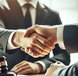 How Long do you Have to Report an Accident​