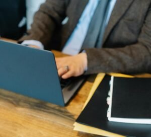 How Long to Report Car Accident to Insurance​