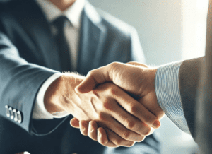 How Much Does an Accident Devalue a Car​?