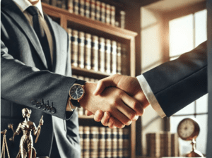 How an Insured’s Accident and Health Claim Is Handled