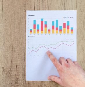 How do Car Accident Settlements Work​?