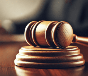 How to Avoid an Insurance Increase After an Accident