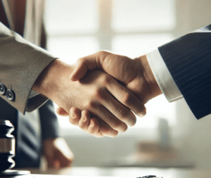 How to Avoid an Insurance Increase After an Accident