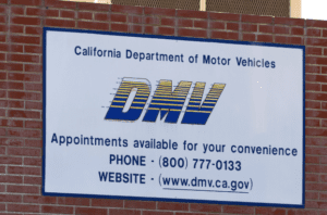 How to Get Accidents Off Your Report