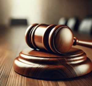 Is Alabama a No-Fault State?