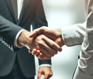 Is Alabama a No-Fault State?