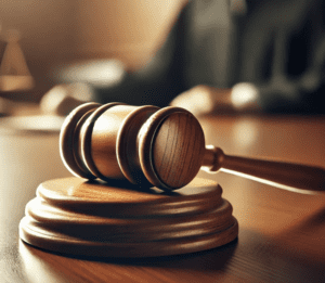 Is Arizona a No-Fault State?