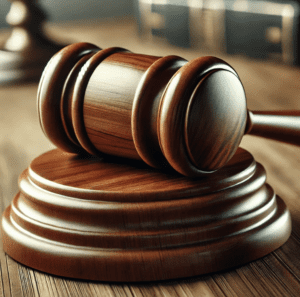 Is Arkansas a No-Fault State?