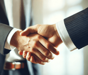 Is Colorado a No-Fault State?