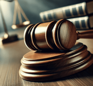 Is Connecticut a No-Fault State?