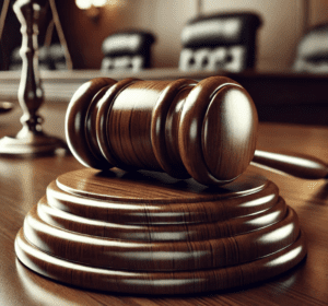 Is Florida a No-Fault State​?