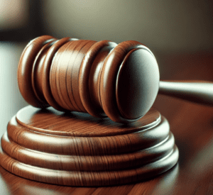 Is Idaho a No-Fault State?