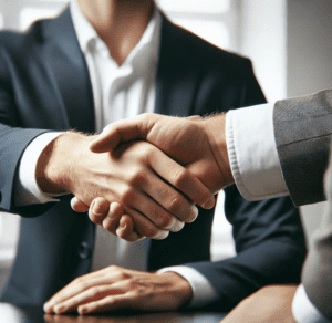 Is Indiana a No-Fault State?