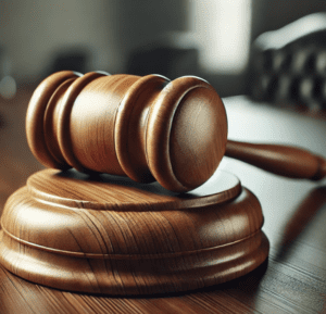 Is Iowa a No-Fault State?